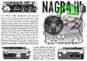 Nagra 1960-0.jpg